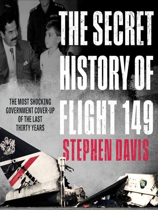 Title details for Operation Trojan Horse by Stephen Davis - Available